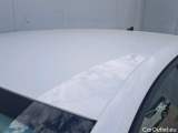  Opel  Corsa OPEL  1.2T XHL 74kW (100CV) Elegance #16