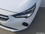  Opel  Corsa OPEL  1.2T XHL 74kW (100CV) Elegance #17