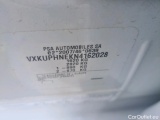  Opel  Corsa OPEL  1.2T XHL 74kW (100CV) Elegance #19