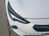  Opel  Corsa OPEL  1.2T XHL 74kW (100CV) Elegance #18