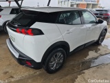  Peugeot  2008 PEUGEOT  / 2019 / 5P / todoterreno Active Pack Puretech 100 S&S BVM6 #2