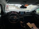  Peugeot  2008 PEUGEOT  / 2019 / 5P / todoterreno Active Pack Puretech 100 S&S BVM6 #3