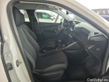  Peugeot  2008 PEUGEOT  / 2019 / 5P / todoterreno Active Pack Puretech 100 S&S BVM6 #6