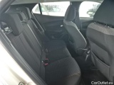  Peugeot  2008 PEUGEOT  / 2019 / 5P / todoterreno Active Pack Puretech 100 S&S BVM6 #7