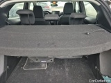 Peugeot  2008 PEUGEOT  / 2019 / 5P / todoterreno Active Pack Puretech 100 S&S BVM6 #8