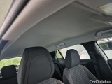  Peugeot  2008 PEUGEOT  / 2019 / 5P / todoterreno Active Pack Puretech 100 S&S BVM6 #13