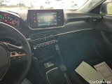  Peugeot  2008 PEUGEOT  / 2019 / 5P / todoterreno Active Pack Puretech 100 S&S BVM6 #14