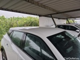  Peugeot  2008 PEUGEOT  / 2019 / 5P / todoterreno Active Pack Puretech 100 S&S BVM6 #15