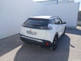  Peugeot  2008 PEUGEOT  / 2019 / 5P / todoterreno Allure Pack Puretech 130 S&S EAT8 (AC) #2