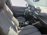  Peugeot  2008 PEUGEOT  / 2019 / 5P / todoterreno Allure Pack Puretech 130 S&S EAT8 (AC) #6