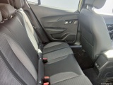  Peugeot  2008 PEUGEOT  / 2019 / 5P / todoterreno Allure Pack Puretech 130 S&S EAT8 (AC) #7