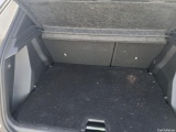  Peugeot  2008 PEUGEOT  / 2019 / 5P / todoterreno Allure Pack Puretech 130 S&S EAT8 (AC) #8