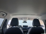  Peugeot  2008 PEUGEOT  / 2019 / 5P / todoterreno Allure Pack Puretech 130 S&S EAT8 (AC) #10