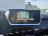  Peugeot  2008 PEUGEOT  / 2019 / 5P / todoterreno Allure Pack Puretech 130 S&S EAT8 (AC) #11