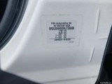  Peugeot  2008 PEUGEOT  / 2019 / 5P / todoterreno Allure Pack Puretech 130 S&S EAT8 (AC) #13