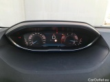  Peugeot  3008 PEUGEOT  / 2020 / 5P / todoterreno 1.5 BlueHDi 96kW (130CV) S&S Active Pack #4