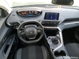  Peugeot  3008 PEUGEOT  / 2020 / 5P / todoterreno 1.5 BlueHDi 96kW (130CV) S&S Active Pack #3