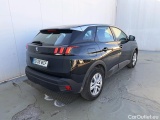  Peugeot  3008 PEUGEOT  / 2020 / 5P / todoterreno 1.5 BlueHDi 96kW (130CV) S&S Active Pack #2