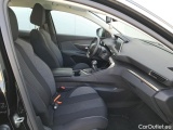  Peugeot  3008 PEUGEOT  / 2020 / 5P / todoterreno 1.5 BlueHDi 96kW (130CV) S&S Active Pack #6