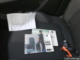 Peugeot  3008 PEUGEOT  / 2020 / 5P / todoterreno 1.5 BlueHDi 96kW (130CV) S&S Active Pack #9