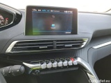  Peugeot  3008 PEUGEOT  / 2020 / 5P / todoterreno 1.5 BlueHDi 96kW (130CV) S&S Active Pack #14
