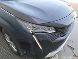  Peugeot  3008 PEUGEOT  / 2020 / 5P / todoterreno 1.5 BlueHDi 96kW (130CV) S&S Active Pack #17