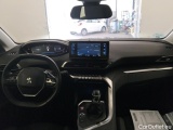  Peugeot  3008 PEUGEOT  / 2020 / 5P / todoterreno 1.5 BlueHDi 96kW (130CV) S&S Active Pack #3