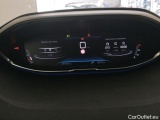  Peugeot  3008 PEUGEOT  / 2020 / 5P / todoterreno 1.5 BlueHDi 96kW (130CV) S&S Active Pack #4