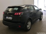  Peugeot  3008 PEUGEOT  / 2020 / 5P / todoterreno 1.5 BlueHDi 96kW (130CV) S&S Active Pack #2