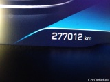  Peugeot  3008 PEUGEOT  / 2020 / 5P / todoterreno 1.5 BlueHDi 96kW (130CV) S&S Active Pack #5