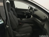  Peugeot  3008 PEUGEOT  / 2020 / 5P / todoterreno 1.5 BlueHDi 96kW (130CV) S&S Active Pack #6