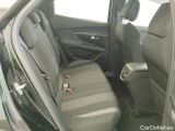  Peugeot  3008 PEUGEOT  / 2020 / 5P / todoterreno 1.5 BlueHDi 96kW (130CV) S&S Active Pack #7
