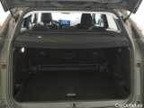 Peugeot  3008 PEUGEOT  / 2020 / 5P / todoterreno 1.5 BlueHDi 96kW (130CV) S&S Active Pack #8