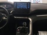  Peugeot  3008 PEUGEOT  / 2020 / 5P / todoterreno 1.5 BlueHDi 96kW (130CV) S&S Active Pack #13