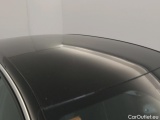  Peugeot  3008 PEUGEOT  / 2020 / 5P / todoterreno 1.5 BlueHDi 96kW (130CV) S&S Active Pack #14
