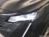  Peugeot  3008 PEUGEOT  / 2020 / 5P / todoterreno 1.5 BlueHDi 96kW (130CV) S&S Active Pack #15