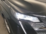  Peugeot  3008 PEUGEOT  / 2020 / 5P / todoterreno 1.5 BlueHDi 96kW (130CV) S&S Active Pack #16