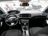  Peugeot  308 PEUGEOT  / 2017 / 5P / berlina con portón 5p Active Pack BlueHDi 130 S&S #3