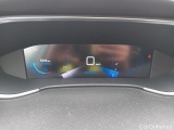  Peugeot  308 PEUGEOT  / 2017 / 5P / berlina con portón 5p Active Pack BlueHDi 130 S&S #4