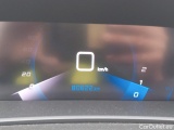  Peugeot  308 PEUGEOT  / 2017 / 5P / berlina con portón 5p Active Pack BlueHDi 130 S&S #5