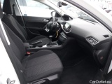  Peugeot  308 PEUGEOT  / 2017 / 5P / berlina con portón 5p Active Pack BlueHDi 130 S&S #6