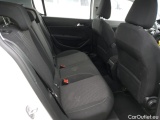  Peugeot  308 PEUGEOT  / 2017 / 5P / berlina con portón 5p Active Pack BlueHDi 130 S&S #7