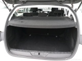  Peugeot  308 PEUGEOT  / 2017 / 5P / berlina con portón 5p Active Pack BlueHDi 130 S&S #8