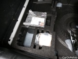  Peugeot  308 PEUGEOT  / 2017 / 5P / berlina con portón 5p Active Pack BlueHDi 130 S&S #10