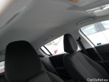  Peugeot  308 PEUGEOT  / 2017 / 5P / berlina con portón 5p Active Pack BlueHDi 130 S&S #12