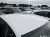  Peugeot  308 PEUGEOT  / 2017 / 5P / berlina con portón 5p Active Pack BlueHDi 130 S&S #14
