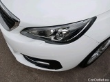  Peugeot  308 PEUGEOT  / 2017 / 5P / berlina con portón 5p Active Pack BlueHDi 130 S&S #15