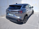  Renault  Austral  Techno 1.3 TCe 160CV ATV E6d #2