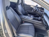  Renault  Austral  Techno 1.3 TCe 160CV ATV E6d #6