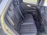  Renault  Austral  Techno 1.3 TCe 160CV ATV E6d #7